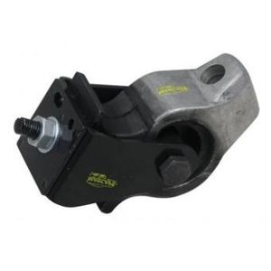 Calco Motor Ranger 2.2 2012 A 2015 Direito