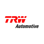 Logo_10157083.png
