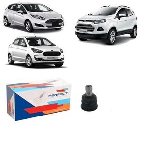 Pivo New Fiesta 2011 A 2019