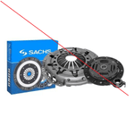 asd123_10172764.png