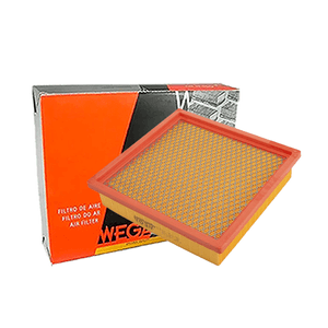 Filtro Ar Motor Jeep Grand Cherokee 3.0 V6 24V Diesel 2011
