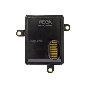 Filtro Oleo Cambio Automatico Golf 1.4 2.0 Tsi