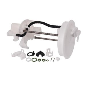 Filtro Combustivel Honda Civic 1.8 16V 2006 A 2007