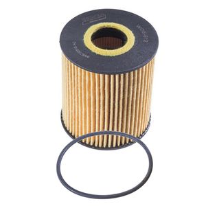 Filtro Oleo Motor Fiat Palio 1.6 16V 2012