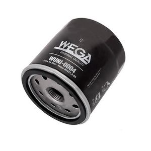 Filtro Oleo Motor Universal Tm-4 Fiat Peugeot Citroen