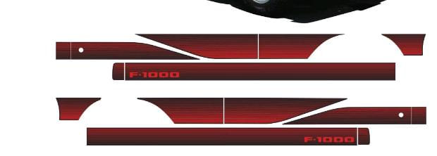 10009036