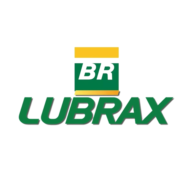 logo_10100015.png