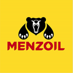 Menzoil_10100269.png