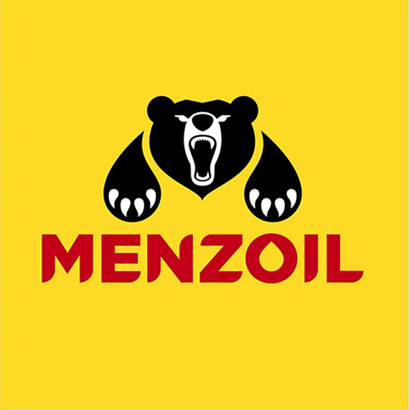 Menzoil_10100269.png