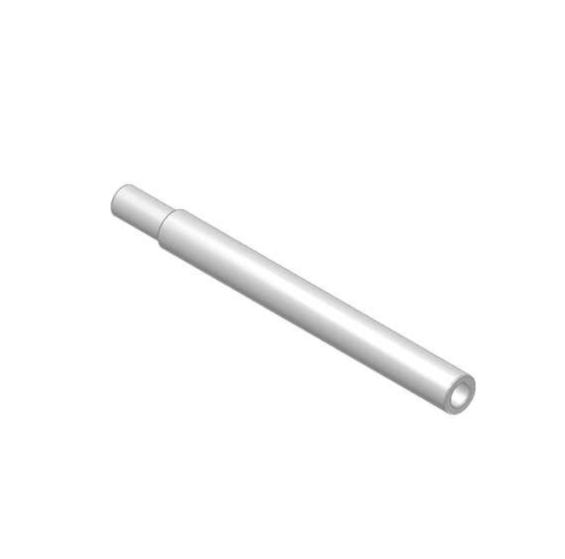 Screenshot_15_10201130.png