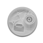 Screenshot_10_10201599.png