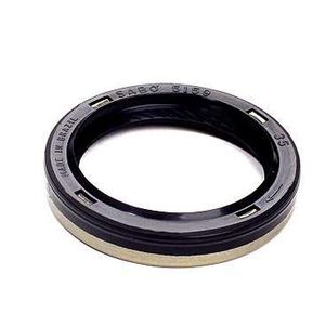 Retentor Polia Virabrequim Gol Plus Mi At 8 16V