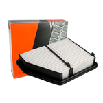 civic-16-2_10002403.png