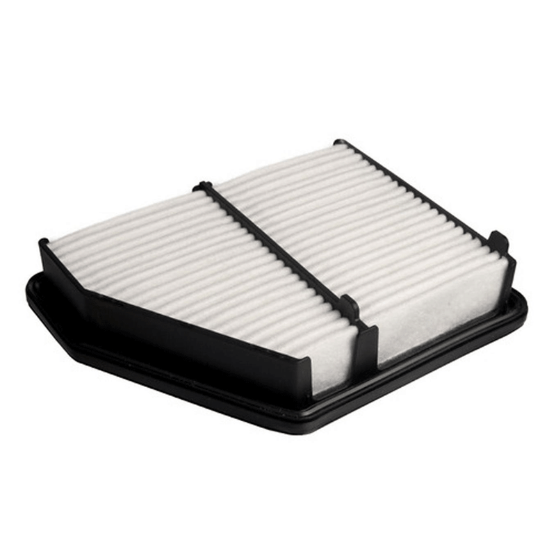 civic-16_10002403.png