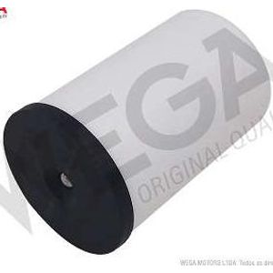 Filtro Oleo Cambio Automatico Audi A3 1.8 Tfsi