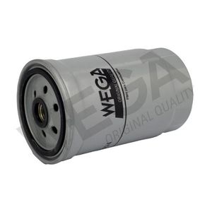 Filtro Diesel Kia Sorento 2.5 16V 2008