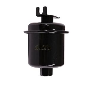 Filtro Combustivel Honda Civic 1.6 16V 127Cv 1997 A 2000