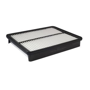 Filtro Ar Motor Hyundai Santa Fe 2.4 V6 2012
