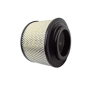 Filtro Ar Motor Toyota Hilux 2.5 16V Diesel 2005 A 2015