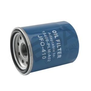 Filtro Oleo Motor Honda Civic 1.8 16V 2006