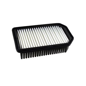 Filtro Ar Motor Hyundai Hb20 1.6 16V 2012