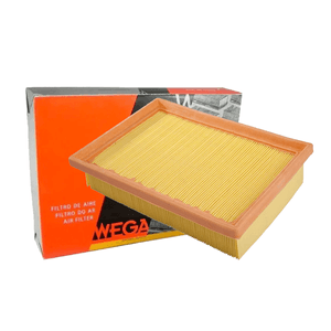 Filtro Ar Motor Cobalt 1.4 8V 2011