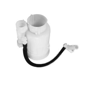 Filtro Combustivel Hyundai Azera 3.0 V6 24V Automatico 2012
