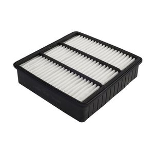 Filtro Ar Motor Mitsubishi Pajero 2.0 16V 2003 A 2007
