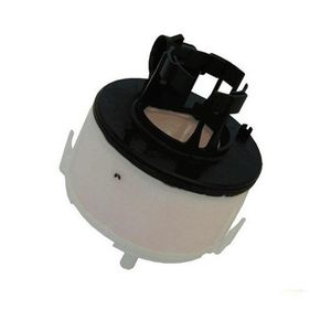 Filtro Combustivel Hyundai Ix35 2.0 16V 2010