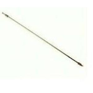 Cano Freio Universal Vw 460Mm