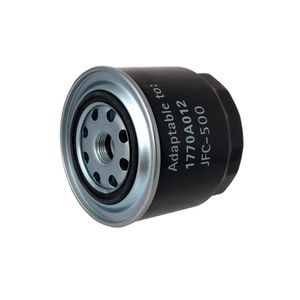Filtro Diesel Mitsubishi L-200 Triton 3.2 Turbo 2007 A 2008