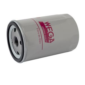 Filtro Oleo Fiesta 1.6 2002 Ecosport 1.6 2003 Ecosport Fle