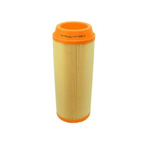 Filtro Ar Motor S-10 2.2 2.8 1997 A 2011