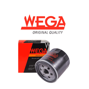 Filtro Oleo Motor Universal Tm-2 Passat Gol Golf