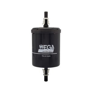 Filtro Combustivel Gol G3 G4 1.0 1.6 8V 2003 A 2008