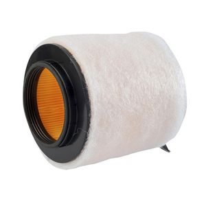 Filtro Ar Motor Bmw Serie 1 118I 2.0 16V Automatico 2009