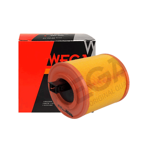 Filtro Ar Motor Cruze 1.4 16V Turbo Automatico 2016