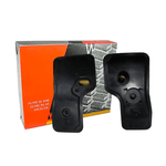 oleo-2_10250011.png