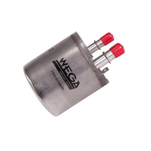 Filtro Combustivel Sonic 1.6 16V 2012