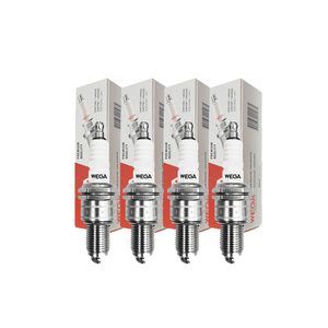 Vela Grand Livina 1.8 16V 10 Flex Fluence 2.0 16V 11