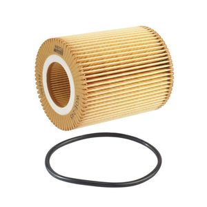 Filtro Oleo Motor Land Rover Discovery 4 3.0 V6 Turbo 2010