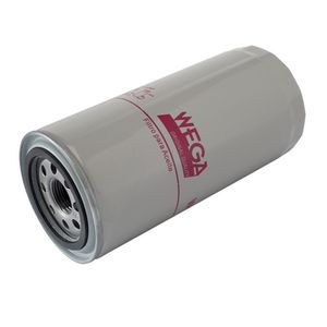 Filtro Oleo Motor Silverado 4.2 18V Turbo Diesel 1997 A 1999