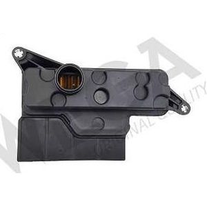 Filtro Oleo Cambio Automatico Toyota Rav4 2.5