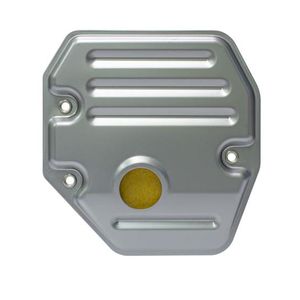 Filtro Oleo Cambio Automatico Toyota Corolla 2.0 Cvt 2015