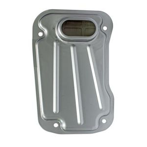 Filtro Oleo Cambio Automatico Toyota Hilux 5Marchas