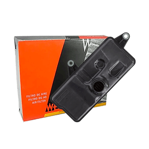 Filtro Oleo Cambio Automatico Honda Civic 2.0