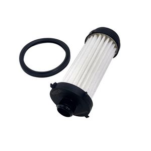 Filtro Oleo Cambio Automatico Mercedes Benz A200 1.6 - Refil