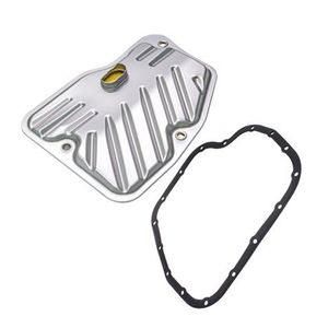 Filtro Oleo Cambio Automatico Toyota Corolla 1.8 2014