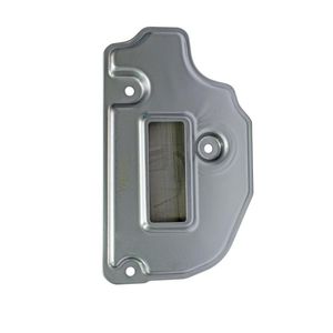 Filtro Oleo Cambio Automatico Jetta 2.0 2.5