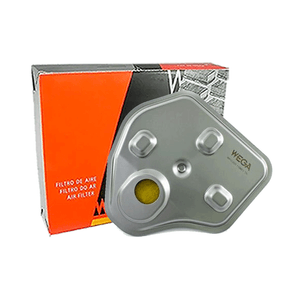 Filtro Oleo Cambio Automatico Toyota Etios 1.3 16V 16